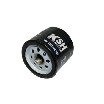 Filtro De Aceite Koshimo