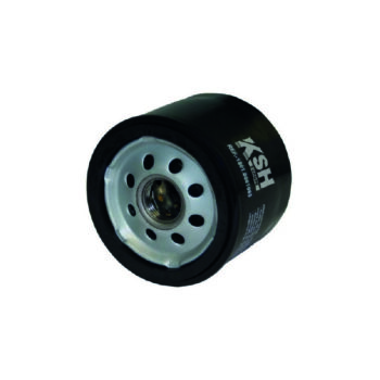 Filtro De Aceite Koshimo
