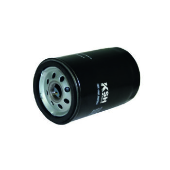 Filtro De Aceite Koshimo