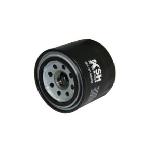 1801.0081056 Filtro De Aceite Koshimo