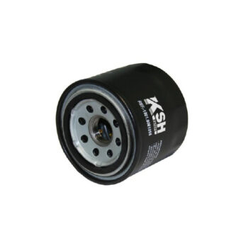 Filtro De Aceite Koshimo