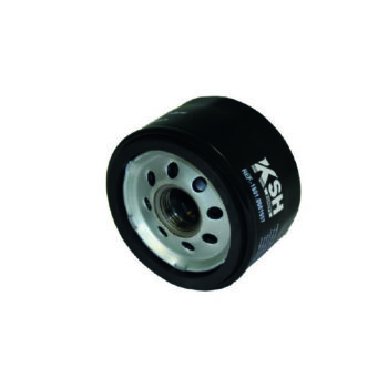 Filtro De Aceite Koshimo