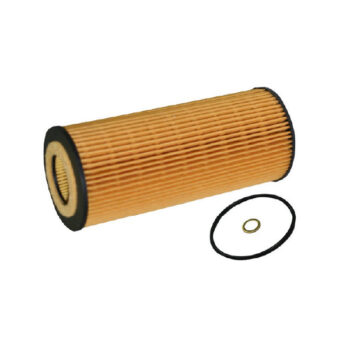 Filtro De Aceite Koshimo