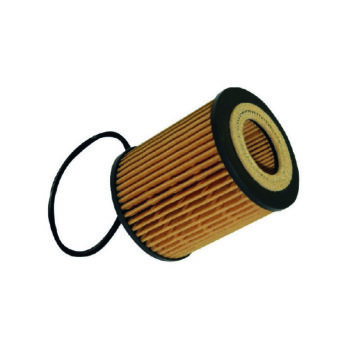 Filtro De Aceite Koshimo