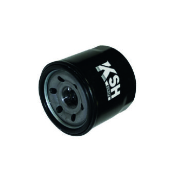 Filtro De Aceite Koshimo