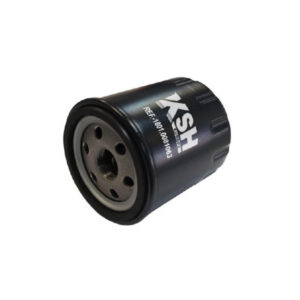 1801.0081063 Filtro De Aceite Koshimo