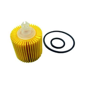 Filtro De Aceite Koshimo