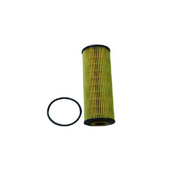 Filtro De Aceite Koshimo