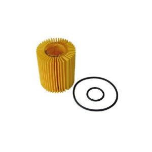1801.0081071 Filtro De Aceite Koshimo