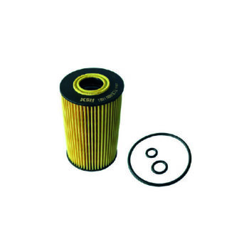 Filtro De Aceite Koshimo