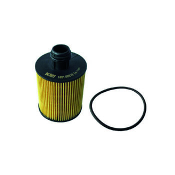 Filtro De Aceite Koshimo