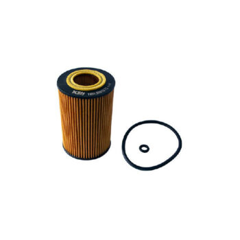 Filtro De Aceite Koshimo