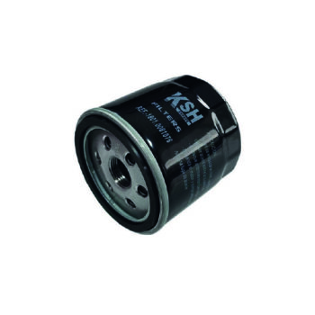 Filtro De Aceite Koshimo