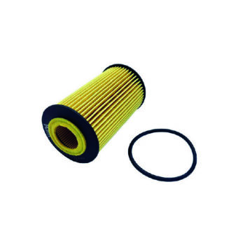 Filtro De Aceite Koshimo