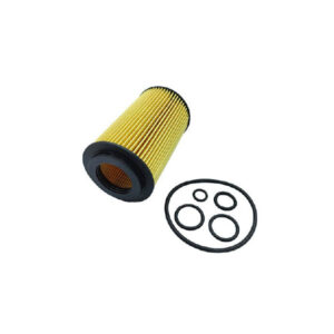 1801.0081079 Filtro De Aceite Koshimo
