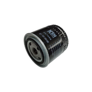 1801.0081080 Filtro De Aceite Koshimo