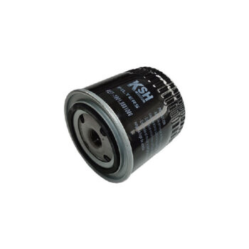 Filtro De Aceite Koshimo