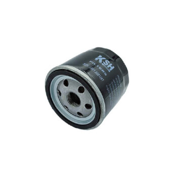 Filtro De Aceite Koshimo