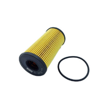 Filtro De Aceite Koshimo