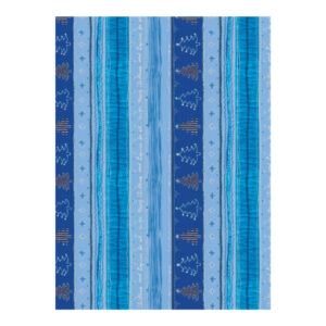 01200-29 25 Hojas Papel de Regalo en Pliego Nº29