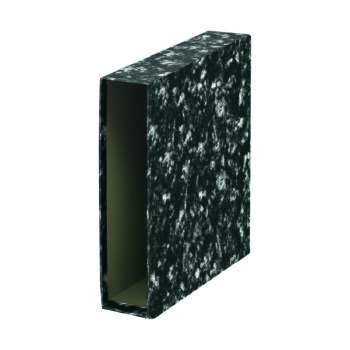 Archivador Funda Folio