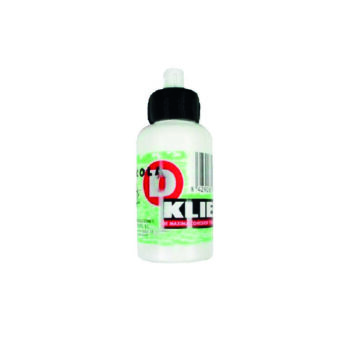 Cola Blanca Kliel 50 grs