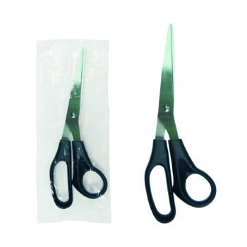 Tijeras de Oficina 210 ml