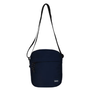 Bolso Hombre Tenerife Azul Marino