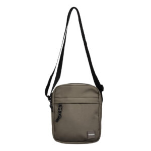 Bolso Hombre Tenerife Marrón