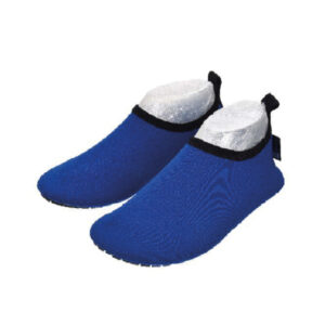 ESP2803 Escarpines RR Infantil Unisex Talla "M 32-33"