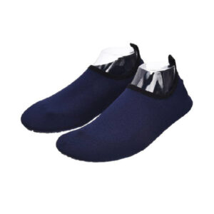 ESP2809 Escarpines RR Hombre Talla "S 42-43"