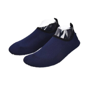 Escarpines RR Hombre Talla "S 42-43"