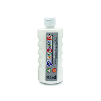 Playcolor Barniz Fijador 500 ML