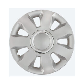 Juego 4 Tapacubos Modelo Ares 14"