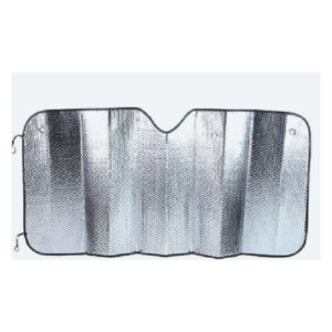 Parasol Mega-Luxe 70 x 150 cm