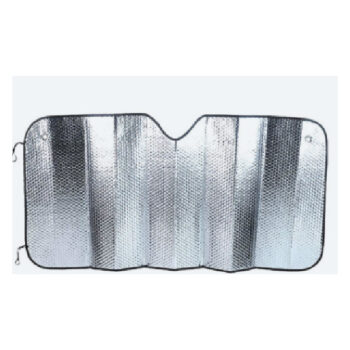 Parasol Mega-Luxe 70 x 150 cm