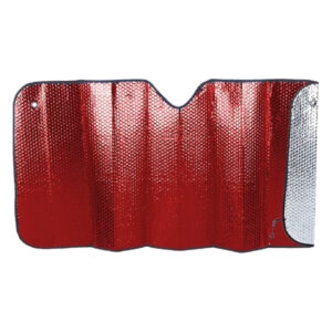 Parasol Reversible 60 x 130 cm