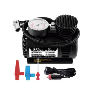 088584 Mini Compresor Krawhel