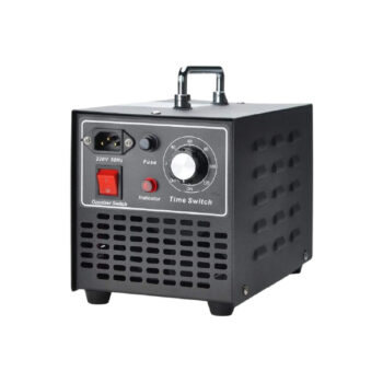 Generador de Ozono 10000 MG/H