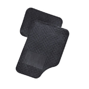 01243 Juego Alfombras Moscu