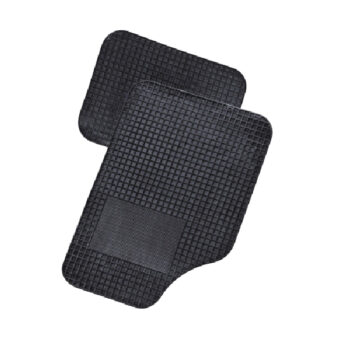 Juego Alfombras Moscu