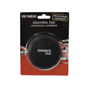 Almohadilla Adherente PAD