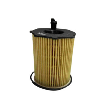 Filtro De Aceite Koshimo