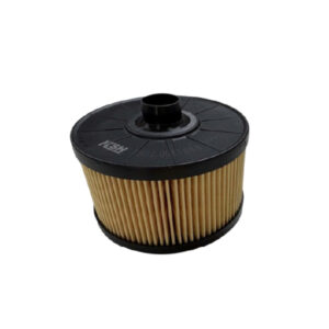 1801.0081088 Filtro De Aceite Koshimo