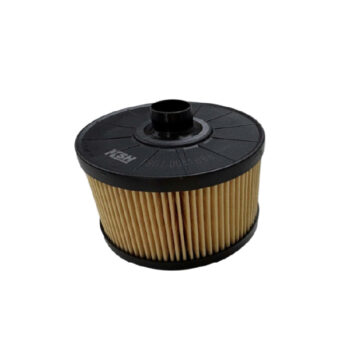 Filtro De Aceite Koshimo