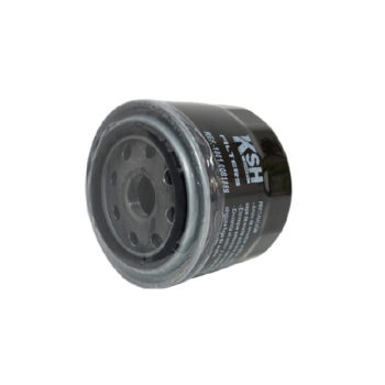 Filtro De Aceite Koshimo