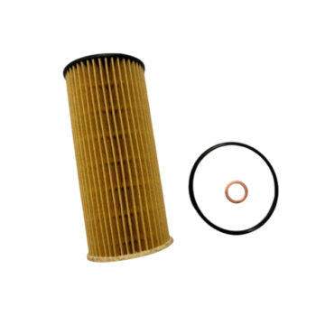 Filtro De Aceite Koshimo