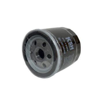 Filtro De Aceite Koshimo