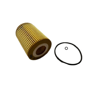 Filtro De Aceite Koshimo