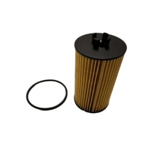 1801.0081095 Filtro De Aceite Koshimo